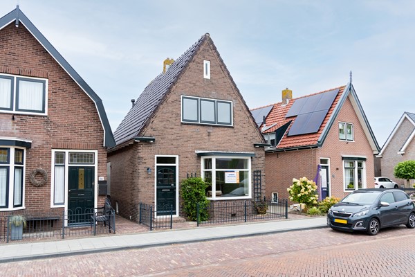 Zwinstraat 62.jpg